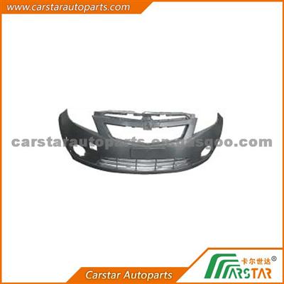 CAR FRONT BUMPER FOR 09 CHEVROLET 95961827