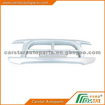 CAR FRT BUMPER PROTECTOR FOR GREAT WALL SAILING 01