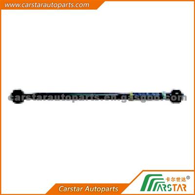 CAR ARM ASSY RR FOR TOYOTA CAMRY 97-98 48740-33060