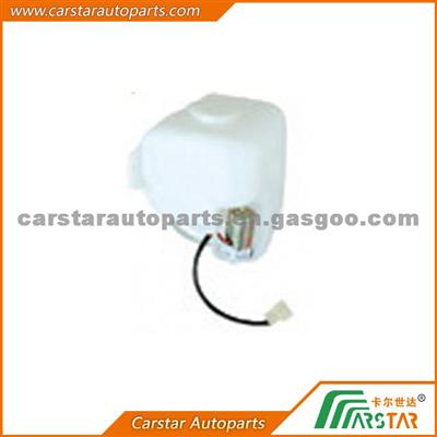 CAR WIPER TANK FOR GREAT WALL SAILING 01