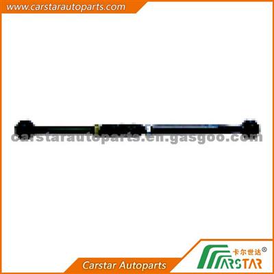 CAR ARM ASSY RR FOR TOYOTA CAMRY 97-98 48730-33050