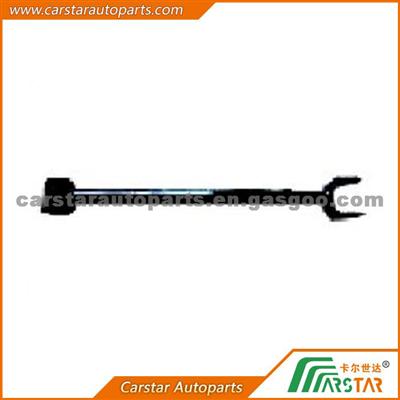 CAR ROD STRU ASSY FOR TOYOTA CAMRY 97-98 48780-YC010