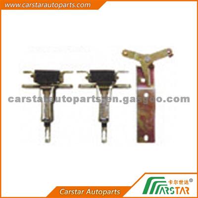 CAR LOCK ASSY FOR GREAT WALL SAILING 01