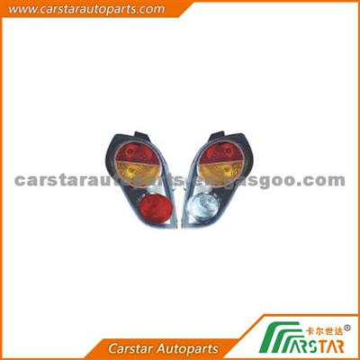 CAR TAIL LAMP FOR KALOS 02 CHEVROLETTAIL LAMP