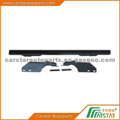 CAR REAR BUMPER SUPPORT FOR GREAT WALL SAILING 01