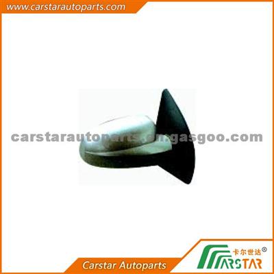 CAR MIRROR ELECTRIC KALOS 02 CHEVROLET