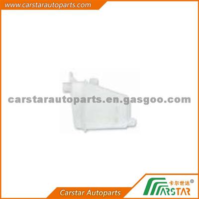 CAR WIPER TANK KALOS 02 CHEVROLET