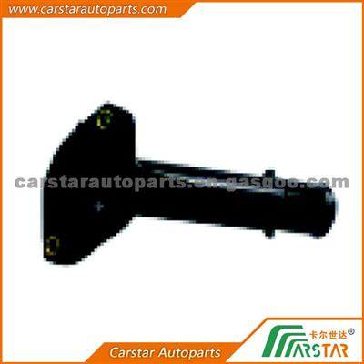 CAR WATER INLET FOR TOYOTA CAMRY 97-98 16321-74050