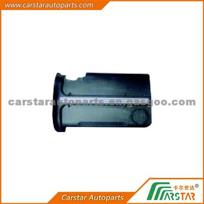 CAR ENGINE COVER FOR KALOS 02 CHEVROLET