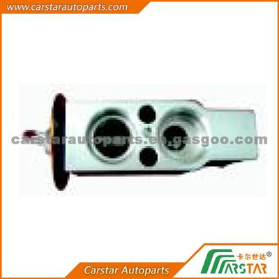 CAR EXPANSION VALVE FOR TOYOTA CAMRY 97-98 88515-20100