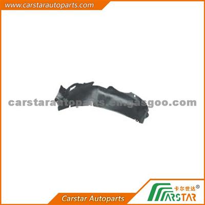 CARFENDER LINING FOR KALOS 02 CHEVROLET