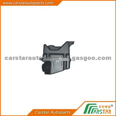 CAR AIR FILTER SHELL FOR KALOS 02 CHEVROLET