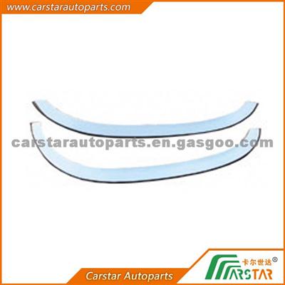 CAR WHEEL BROW FOR GREAT WALL SAILING 01  GW012057-T2