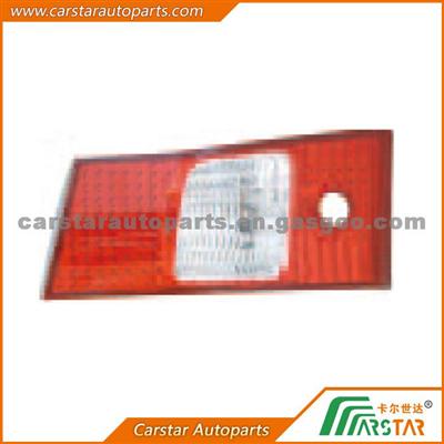 CAR TAIL LAMP(INNER WHITE) FOR TOYOTA CAMRY 00-01