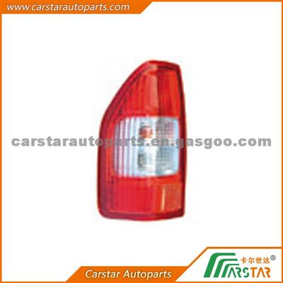 CAR TAIL LAMP-04 FOR GREAT WALL SAILING 03 L 8-97234750-1/R 8-97234749-1