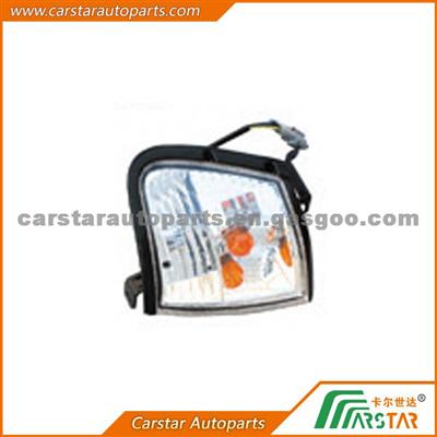 CAR CORNER LAMP-XINKAI FOR GREAT WALL SAILING 03