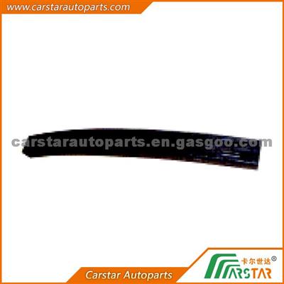 CAR BUMPER SUPPORT FOR TOYOTA CAMRY 00-01 52021-33100