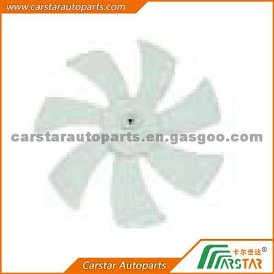 CAR FAN(7B) FOR TOYOTA CAMRY 00-01 16361-03100