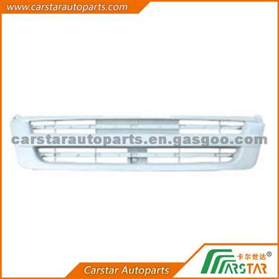 CAR GRILLE-03 FOR GREAT WALL SAILING 03   GW013039-T1