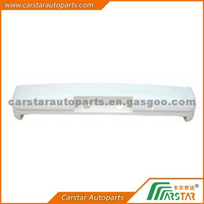 CAR REAR BUMPER FOR GREAT WALL SAILING 03  GW013047-T2