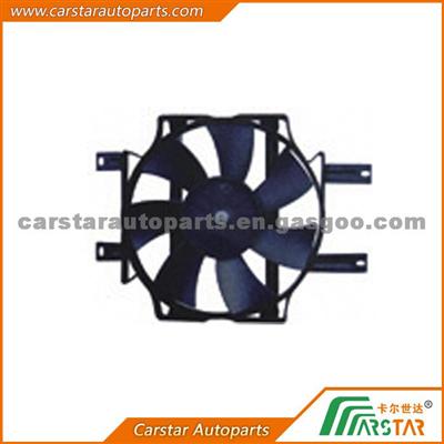 CAR FAN ASSY FOR GREAT WALL SAILING 03