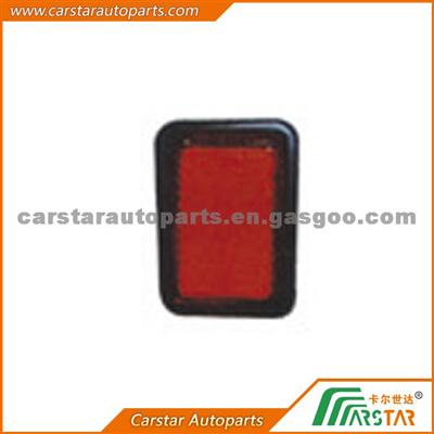 CAR REFLECTOR FOR GREAT WALL SAILING SAIYING 04