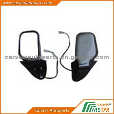 CAR MIRROR FOR GREAT WALL SAILING SAIYING 04