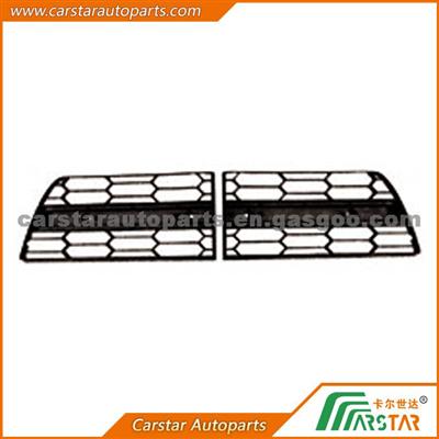 CAR BUMPER GRILLE FOR GREAT WALL SAILING SAIYING 04