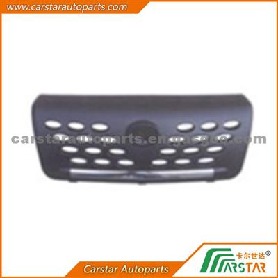 CAR GRILLE FOR GREAT WALL SAILING SAIYING 07-09