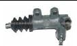 CLUTCH SLAVE CYLINDER FOR TOYOTA 31470-12092