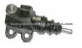 CLUTCH SLAVE CYLINDER FOR NISSAN U13/SR20 30620-80E00