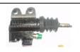 CLUTCH SLAVE CYLINDER FOR NISSAN 30620-56E21