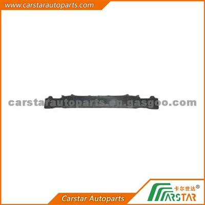 CARFRONT BUMPER FOR KALOS 02 CHEVROLET