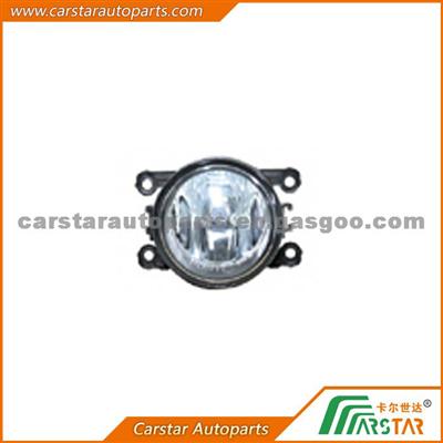 CAR FOG LAMP FOR KANGOO 03 RENAULT 8200074008