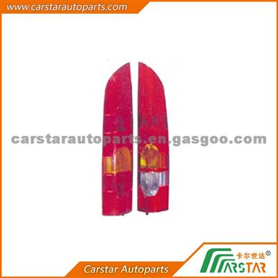 CAR TAIL LAMP FOR KANGOO 03 RENAULT L 088489/R 088490