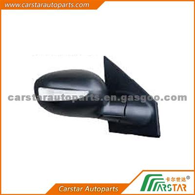 CAR MIRROR FOR CHERY QQ6/S21