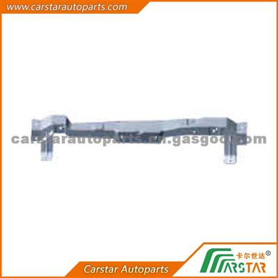 CAR FRONT BUMPER BRACKET FOR CHERY QQ6/S21