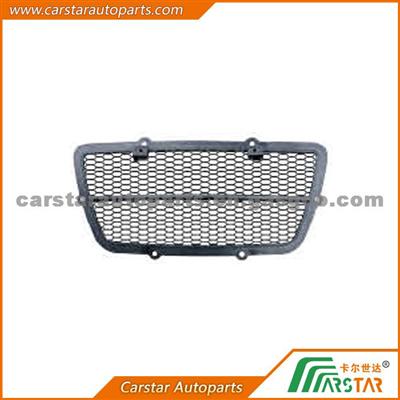 CAR BUMPER GRILLE FOR CHERY QQ6/S21