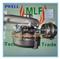 GT1849V 717626-5001S Turbocharger FOR Opel Sigunm Y22DTR Saab Vectra - img1