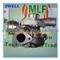 GT1849V 717626-5001S Turbocharger FOR Opel Sigunm Y22DTR Saab Vectra - img3