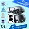 Hot Sale High Quality K27 Turbocharger - img1