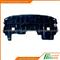 CAR ENGINE BOTTOM BOARD FOR NISSAN TEANA 08