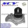 Auto Water Pump For CHRYSLER 04884159AA 4884159AA 04884161AA AIRTEX:AW7167/7167