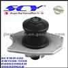 Auto Water Pump For CHRYSLER AIRTEX:AW7158/7158 GMB:120-1340 GMB:GWCR-34A