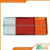 CAR TAIL LAMP CRYSTAL FOR KIA BANGO 98