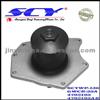 Auto Water Pump For CHRYSLER AIRTEX:AW7162/7162 GMB:120-1350 GMB:GWCR-35A