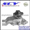 Auto Water Pump For CHRYSLER 5012366AA 5012366AB 5012366AC 5012366AD 5012366AE 53010378AC 53010417 AIRTEX:AW7164/7164 GMB:GWAM-10A