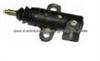 CLUTCH SLAVE CYLINDER FOR MITSUBISHI SW602412-9