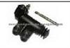 CLUTCH SLAVE CYLINDER FOR MITSUBISHI FO-4010