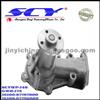 Auto Water Pump For DAIHATSU 16100-87787000 16100-87796000 16100-87726